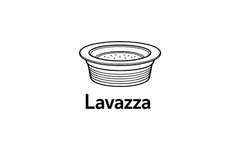 Lavazza