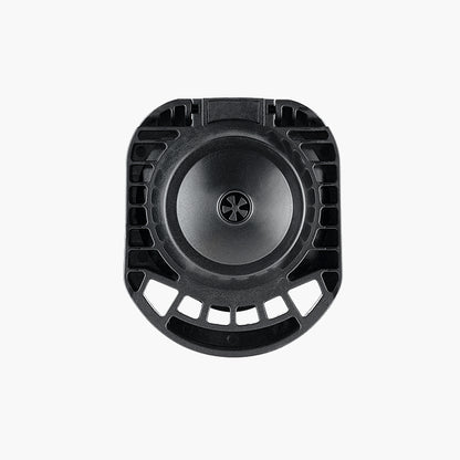Daugkartinė premium kapsulė, tinka „Dolce Gusto“