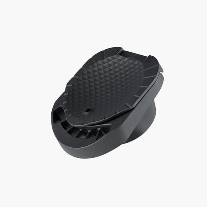Daugkartinė premium kapsulė, tinka „Dolce Gusto“