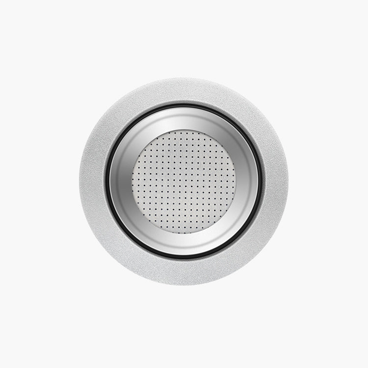 Daugkartinė plieno kapsulė, tinka „Nespresso“